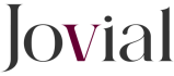 Jovial-logo-footer-png