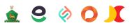 Jovial-payment-options